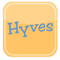 Hyves Image Link