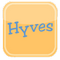 Dj Jerry Jay on Hyves Hyves Image Link