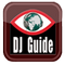 Dj Guide Logo
