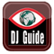 Dj Jerry Jay On Dj Guide Dj Guide Image Link