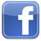 Dj Jerry Jay on Facebook Facebook Image Link