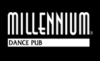 Millennium Logo