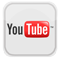 YouTube Image Link